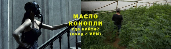 твердый Верхний Тагил