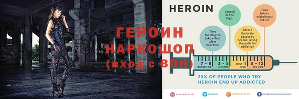 твердый Верхний Тагил
