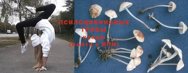 a pvp Верхнеуральск