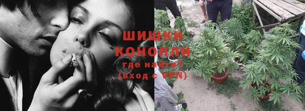твердый Верхний Тагил