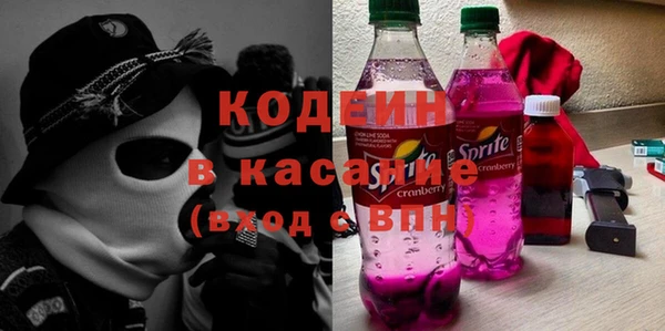 твердый Верхний Тагил